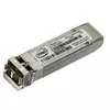 Intel INTEL Optical Module SFP28 SR E25GSFP28SR (E25GSFP28SR)