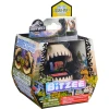 Bitzee interaktivni ljubljenček Jurassic World