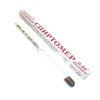 Alkoholmetar, 0 do 96, 26cm, Beli