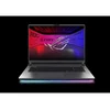 ASUS ROG Strix G18 G815LW-SA298W W11H 18 2.5K U9 290HX Plus 32GB 1TB 5080