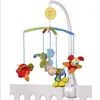 Playgro Muzička vrteška 14132