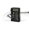 LanParte BLF19P-01