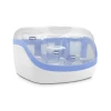 Chicco Sterilizator za mikrotalasnu, Beli