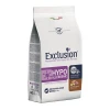 Exclusion | Hypoallergenic kunec & krompir