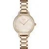 HUGO BOSS 1502556