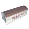 Brusni lok Profilno polkrožni-140x51mm grob
