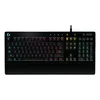 Logitech G213 Prodigy Gaming tastatura YU