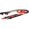 Bosch Fleksibilne ispitne olovke MS 90 Professional 1600A038D2