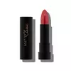 Ruž za usne CLASSIC MATTE 153 Red&Sexy