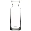 PAŞABAHÇE Village Karafa /-/ 1 l, 249 mm, premer: 94 mm