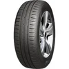 RoadX Rxmotion H11 ( 165/80 R13 83T )