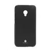 Maska Teracell Giulietta za Alcatel U5 4G 5044D/5044Y crna
