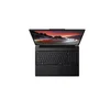 LENOVO ThinkPad P16s Gen4 (Black) WUXGA IPS, Ultra 7 265H, 64GB, 1TB SSD, RTX PRO 1000 8GB, Win 11 Pro (21QV001FCX)