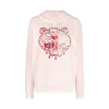 Kenzo Ženski duks FC62SW6494XF-34, Roze
