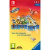 Switch Ravensburger - Labyrinth