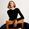Reserved - Vunena bluza
