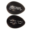 Egg shaker Santana Rhythmix Latin Percussion