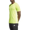 adidas Dres TABELA 23 JSY