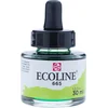 Ecoline Liquid Watercolour 30 ml Spring Green