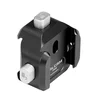 FALCAM F22 Dual Head Base