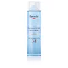 Eucerin DermatoClean, hyaluron micelarna voda 3v1, 400 ml