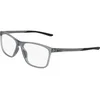 Nike 7293 034