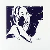 Stan Soul - Sofar (LP)