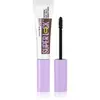 Maybelline Gel za obrve Superlock, Deep Brown