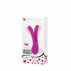 PRETTY LOVE STIMULATOR Ulysses