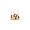 Kids Concept - Mini labirint maze. Neo