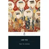 Tao Te Čing ( H0171 )