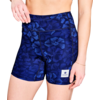Kratke hače Saysky W Fower Combat+ Short Tights 7