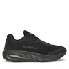 Merrell Superge Morphaxis J068527 Črna