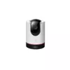 TP LINK Tapo C225 Wi-Fi Kamera za video nadzor