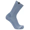 Mammut Hiking Full Cushion Crew nogavice, tschiel/white (45-47)