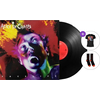 Alice In Chains - Facelift (2 LP) SET XL