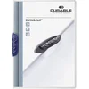 Durable Durable 2260-07 A4 moder, 1 kos