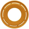 Frizbi Space Disc, prečnik 28 cm, narandžasta