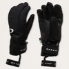 RUKAVICE OAKLEY POWDER RIDGE