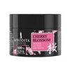 100spa cherry blossom mus za telo 200ml