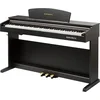 Kurzweil M90 Rosewood