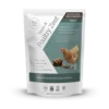 Minerali za nesilice Verm-X Poultry Zest u peletima - 500g