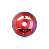 F.A.R.G.rubinetteria Diamantni disk CPJ 125 SUPERPRO za kamenino