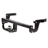 ARAGON auto kuka za Jeep Wrangler (JL) 18- E2902DS - horizontalno odvojiva, do 2495 kg