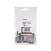 BOSCH bit odvrtača ekstra-tvrdi T40, 25 mm - 2607002500