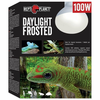 Repti Planet grelna žarnica Daylight Frosted - 100 W