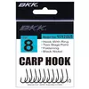 BKK Carp Hook #2 1012005