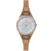 Lee Cooper LC06610.435 - LC06610.435