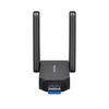 Mercusys MA72X V1.0, AX1800 High-Gain Wireless Dual-Band USB Adapter