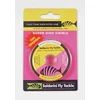 Soldarini Fly Tackle TWO TONE INDICATOR LINE 0.201mm 30m